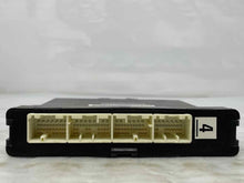 Load image into Gallery viewer, ECU ECM COMPUTER Scion TC 2007 07 2008 08 Auto - NW62230
