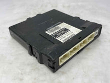 Load image into Gallery viewer, ECU ECM COMPUTER Scion TC 2007 07 2008 08 Auto - NW62230

