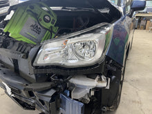 Load image into Gallery viewer, HEADLIGHT LAMP ASSEMBLY Subaru Forester 2017 17 2018 18 Left - DG129216
