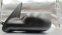 Load image into Gallery viewer, SIDE VIEW DOOR MIRROR PT Cruiser 2004 04 2005 05 2006 06 Left - NW51183
