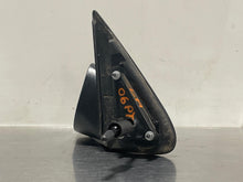 Load image into Gallery viewer, SIDE VIEW DOOR MIRROR PT Cruiser 2004 04 2005 05 2006 06 Left - NW51183
