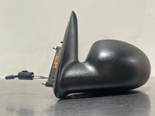 Load image into Gallery viewer, SIDE VIEW DOOR MIRROR PT Cruiser 2004 04 2005 05 2006 06 Left - NW51183
