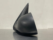 Load image into Gallery viewer, SIDE VIEW DOOR MIRROR PT Cruiser 2004 04 2005 05 2006 06 Left - NW51183
