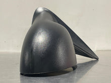 Load image into Gallery viewer, SIDE VIEW DOOR MIRROR PT Cruiser 2004 04 2005 05 2006 06 Left - NW51183
