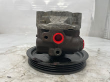 Load image into Gallery viewer, Power Steering Pump  PT CRUISER 2006 - NW162809
