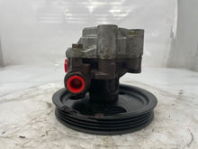 Load image into Gallery viewer, Power Steering Pump  PT CRUISER 2006 - NW162809
