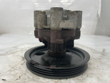 Load image into Gallery viewer, Power Steering Pump  PT CRUISER 2006 - NW162809

