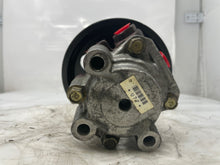 Load image into Gallery viewer, Power Steering Pump  PT CRUISER 2006 - NW162809
