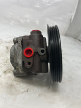 Load image into Gallery viewer, Power Steering Pump  PT CRUISER 2006 - NW162809
