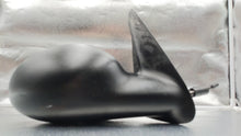 Load image into Gallery viewer, SIDE VIEW DOOR MIRROR PT Cruiser 2004 04 2005 05 2006 06 Right - NW51184
