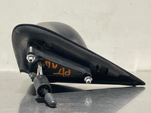 Load image into Gallery viewer, SIDE VIEW DOOR MIRROR PT Cruiser 2004 04 2005 05 2006 06 Right - NW51184
