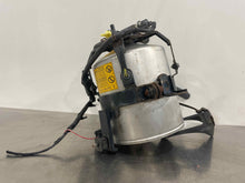 Load image into Gallery viewer, RADIATOR OVERFLOW Toyota Prius 2004 04 2005 05 2006 06 2007 07 08 09 - NW45465
