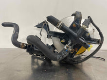 Load image into Gallery viewer, RADIATOR OVERFLOW Toyota Prius 2004 04 2005 05 2006 06 2007 07 08 09 - NW45465
