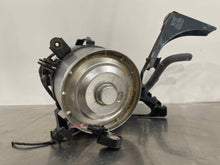 Load image into Gallery viewer, RADIATOR OVERFLOW Toyota Prius 2004 04 2005 05 2006 06 2007 07 08 09 - NW45465
