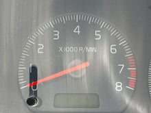 Load image into Gallery viewer, SPEEDOMETER CLUSTER Volvo S40 2001 01 2002 02 - NW162297
