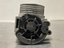 Load image into Gallery viewer, THROTTLE BODY Volvo S40 V40 2000 00 2001 01 02 03 04 - NW178736

