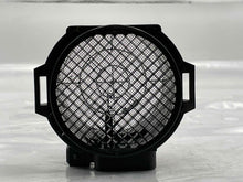 Load image into Gallery viewer, Mass Air Flow Sensor Meter MAF Volvo S40 V40 01 02 03 04 - NW5713

