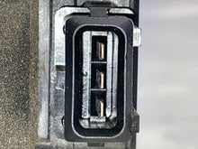 Load image into Gallery viewer, Mass Air Flow Sensor Meter MAF Volvo S40 V40 01 02 03 04 - NW5713
