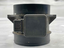 Load image into Gallery viewer, Mass Air Flow Sensor Meter MAF Volvo S40 V40 01 02 03 04 - NW5713
