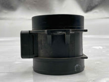 Load image into Gallery viewer, Mass Air Flow Sensor Meter MAF Volvo S40 V40 01 02 03 04 - NW5713
