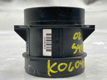 Load image into Gallery viewer, Mass Air Flow Sensor Meter MAF Volvo S40 V40 01 02 03 04 - NW5713
