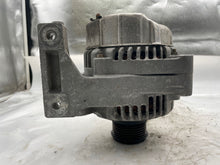 Load image into Gallery viewer, ALTERNATOR Volvo V40 S40 2000 00 2001 01 2002 02 03 04 - NW7275

