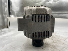 Load image into Gallery viewer, ALTERNATOR Volvo V40 S40 2000 00 2001 01 2002 02 03 04 - NW7275
