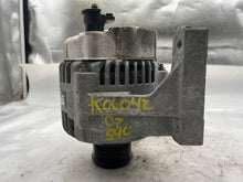 Load image into Gallery viewer, ALTERNATOR Volvo V40 S40 2000 00 2001 01 2002 02 03 04 - NW7275
