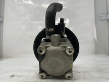 Load image into Gallery viewer, POWER STEERING PUMP Volvo S40 V40 2000 00 01 02 03 04 - NW164227
