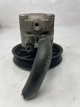Load image into Gallery viewer, POWER STEERING PUMP Volvo S40 V40 2000 00 01 02 03 04 - NW164227
