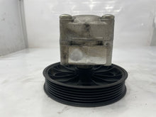 Load image into Gallery viewer, POWER STEERING PUMP Volvo S40 V40 2000 00 01 02 03 04 - NW164227
