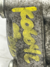 Load image into Gallery viewer, POWER STEERING PUMP Volvo S40 V40 2000 00 01 02 03 04 - NW164227
