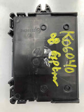 Load image into Gallery viewer, Computer Ford Explorer 2008 - NW304860
