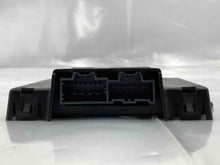 Load image into Gallery viewer, Computer Ford Explorer 2008 - NW304860
