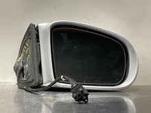 Load image into Gallery viewer, SIDE VIEW MIRROR ML320 ML350 ML55 2002 02 - 05 Right - NW53223
