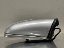 Load image into Gallery viewer, SIDE VIEW MIRROR ML320 ML350 ML55 2002 02 - 05 Right - NW53223
