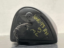 Load image into Gallery viewer, SIDE VIEW MIRROR ML320 ML350 ML55 2002 02 - 05 Right - NW53223

