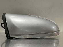 Load image into Gallery viewer, SIDE VIEW MIRROR ML320 ML350 ML55 2002 02 - 05 Right - NW53223
