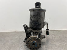 Load image into Gallery viewer, POWER STEERING PUMP Mercedes 300E 300SL 88 89 - 93 - NW412216

