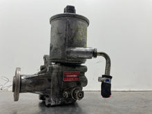 Load image into Gallery viewer, POWER STEERING PUMP Mercedes 300E 300SL 88 89 - 93 - NW412216
