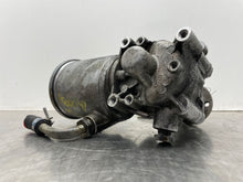 Load image into Gallery viewer, POWER STEERING PUMP Mercedes 300E 300SL 88 89 - 93 - NW412216
