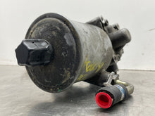 Load image into Gallery viewer, POWER STEERING PUMP Mercedes 300E 300SL 88 89 - 93 - NW412216
