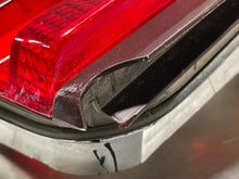 Load image into Gallery viewer, TAIL LIGHT LAMP ASSEMBLY 300sl 500 SEC 500 SEL 500E 500SL 90-95 Left - NW181905
