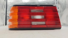 Load image into Gallery viewer, TAIL LIGHT LAMP ASSEMBLY 300sl 500 SEC 500 SEL 500E 500SL 90-95 Left - NW181905
