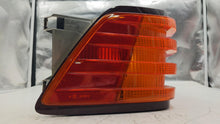 Load image into Gallery viewer, TAIL LIGHT LAMP ASSEMBLY 300sl 500 SEC 500 SEL 500E 500SL 90-95 Left - NW181905
