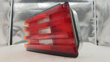 Load image into Gallery viewer, TAIL LIGHT LAMP ASSEMBLY 300sl 500 SEC 500 SEL 500E 500SL 90-95 Left - NW181905
