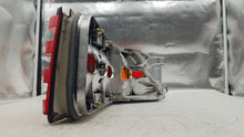 Load image into Gallery viewer, TAIL LIGHT LAMP ASSEMBLY 300sl 500 SEC 500 SEL 500E 500SL 90-95 Left - NW181905
