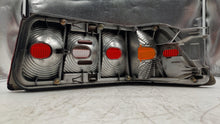 Load image into Gallery viewer, TAIL LIGHT LAMP ASSEMBLY 300sl 500 SEC 500 SEL 500E 500SL 90-95 Left - NW181905
