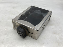 Load image into Gallery viewer, Computer  MERCEDES 300SL 1990 - NW36139
