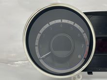 Load image into Gallery viewer, SPEEDOMETER CLUSTER Sonata 2011 11 2012 12 2013 13 2014 14 - NW160368
